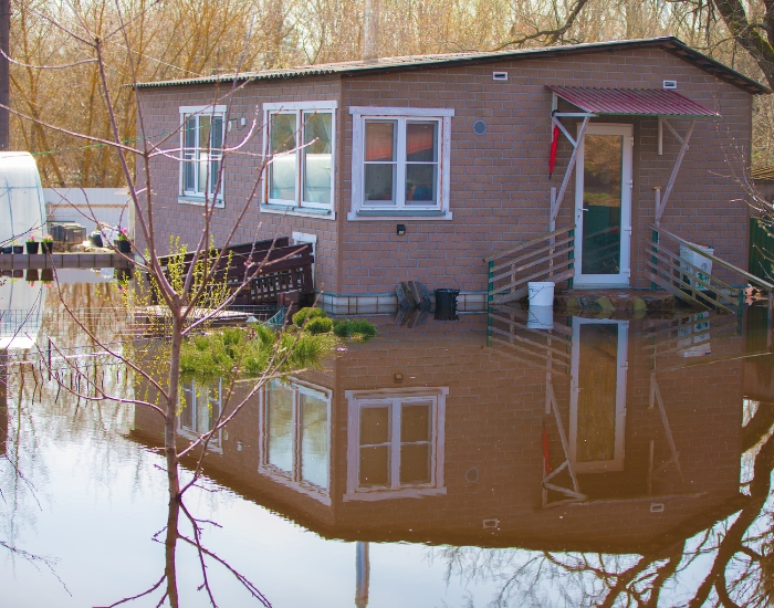 Home Insurance in High-Risk Areas Houston: What Homeowners Must Know Before It’s Too Late