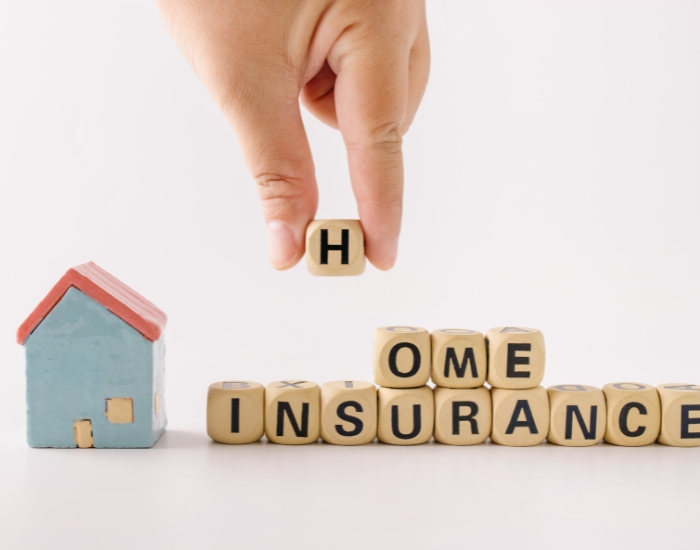 Best Home Insurance for First-Time Buyers in Katy, TX