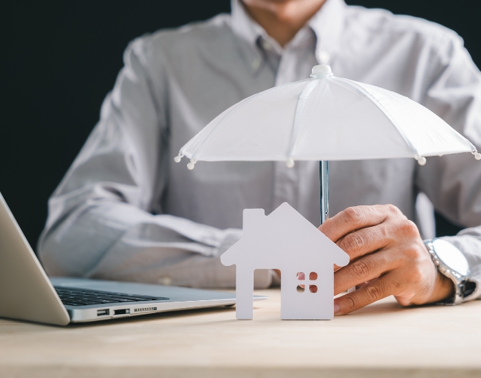 Cheap Home Insurance in Sugar Land – What to Know (2026 Local Guide)