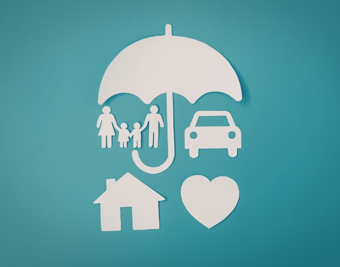 Do You Need Flood Insurance in Houston Area?