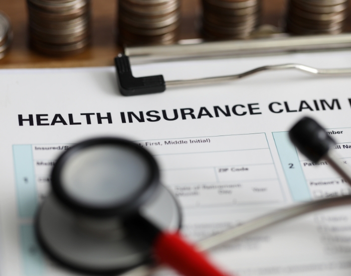Explore affordable health insurance options in Texas. Compare plans, costs, subsidies, and tips to find low-cost coverage in Houston and statewide.