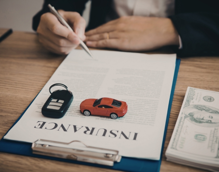Best Auto Insurance for New Drivers in Houston (Save More 2026)