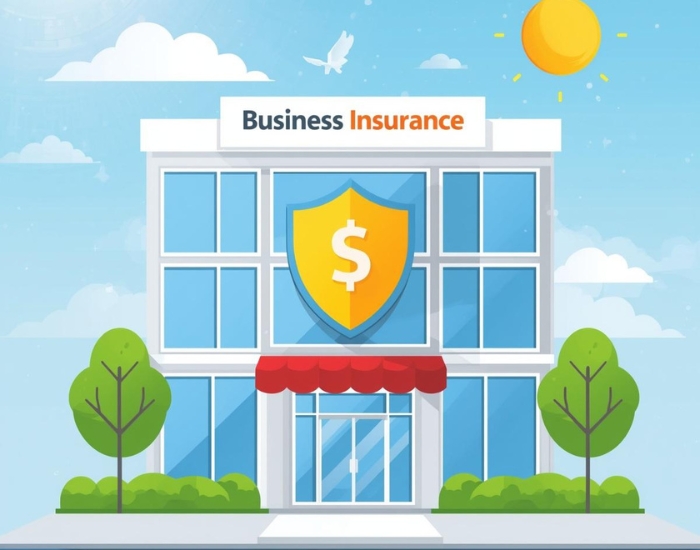 Discover the best insurance for small businesses in Cypress TX. Learn coverage types, costs, risks, and how to protect your business in Texas.