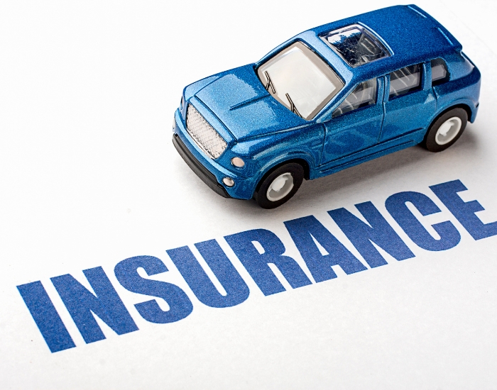 Car Insurance Cost in Sugar Land & Katy TX (2026 Complete Pricing Guide)
