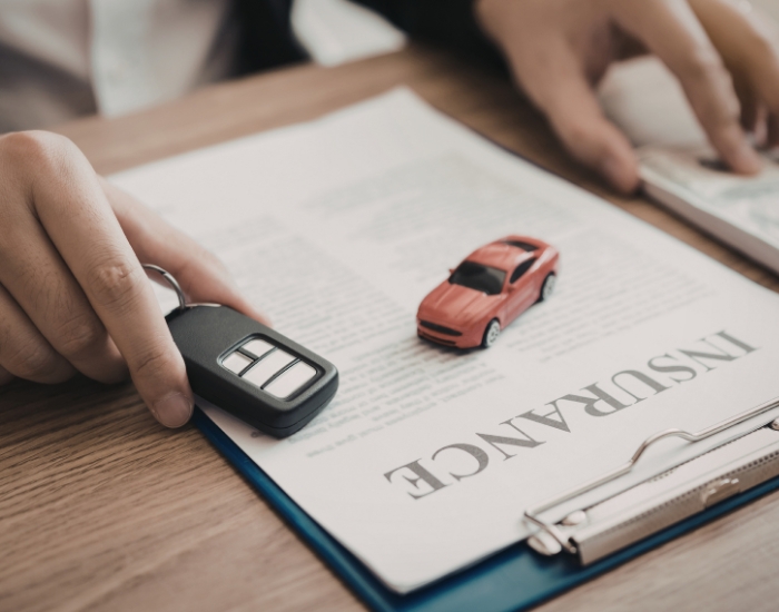 Cheap Car Insurance in Houston – Complete Guide (Save Money 2026)