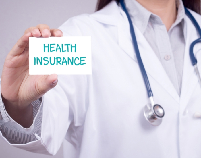 Best Health Insurance Plans in Houston | Compare Cost
