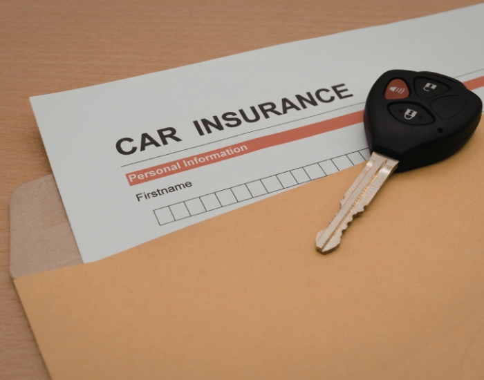 How to Lower Car Insurance in Texas (Save Money 2026 Guide)