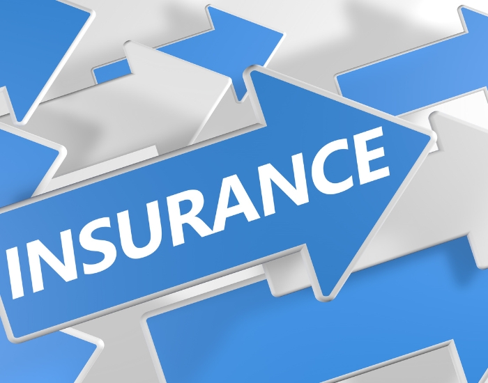 Do I Need Workers Compensation Insurance in Texas? (2026 Guide)